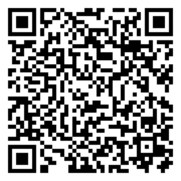 kod QR z danymi kontaktowymi 00000000000000