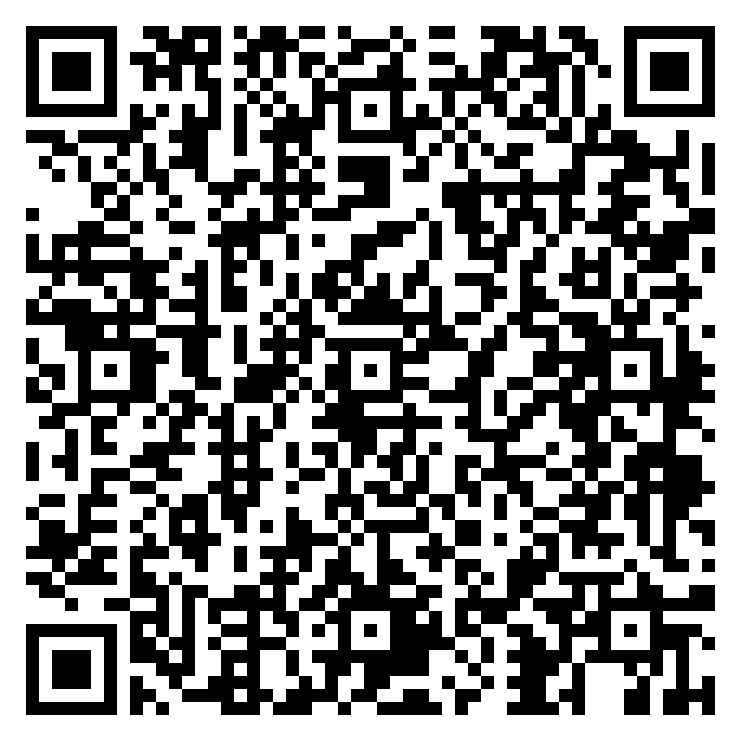 kod QR z danymi kontaktowymi 53055399300000