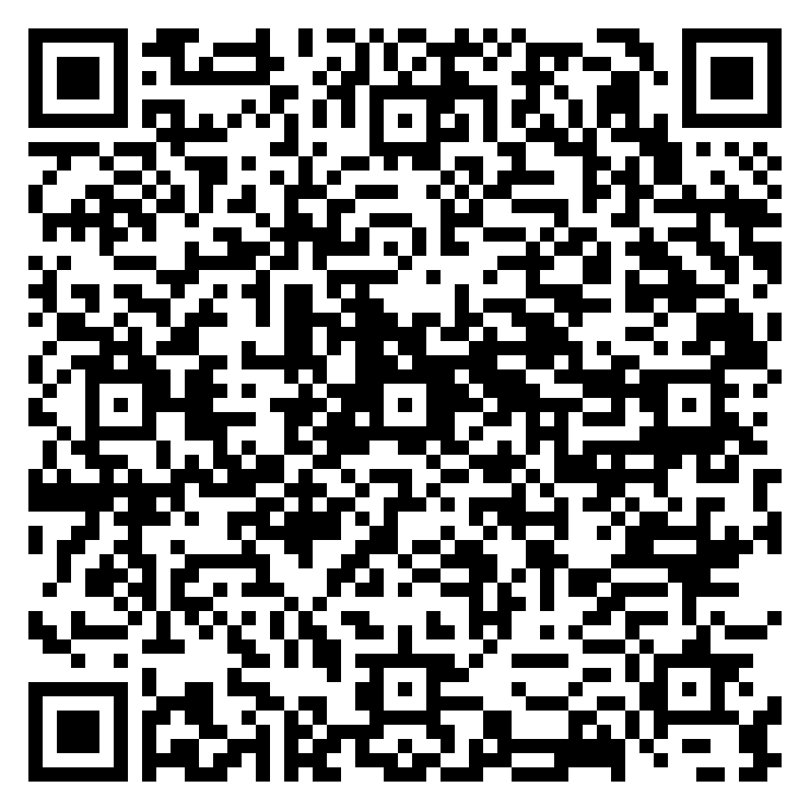 kod QR z danymi kontaktowymi 12105452200000