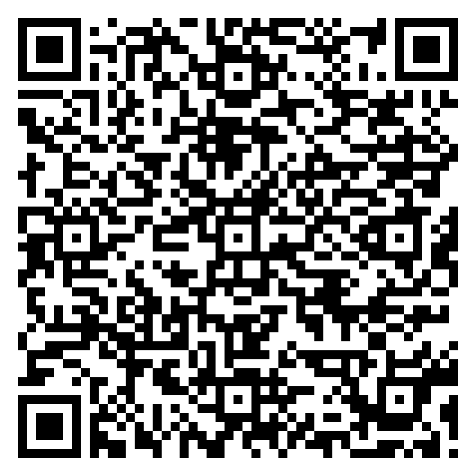 kod QR z danymi kontaktowymi 01039300300000