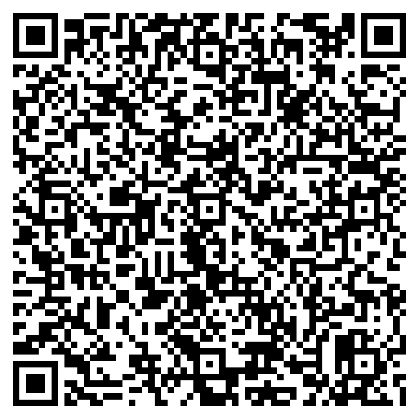 kod QR z danymi kontaktowymi 01010362000000