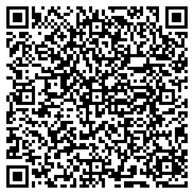 kod QR z danymi kontaktowymi 17020248200000