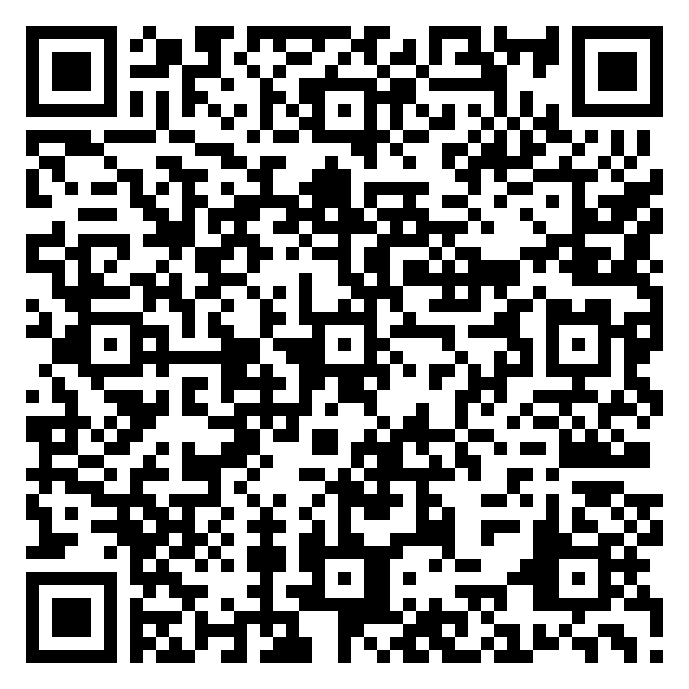 kod QR z danymi kontaktowymi 01626491000000