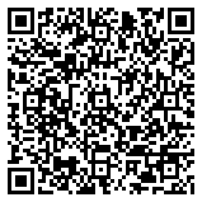 kod QR z danymi kontaktowymi 38957185300000