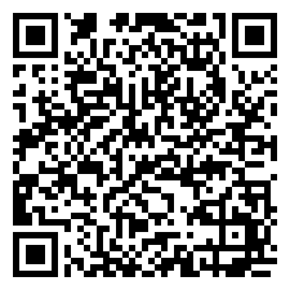 kod QR z danymi kontaktowymi 20015342400000