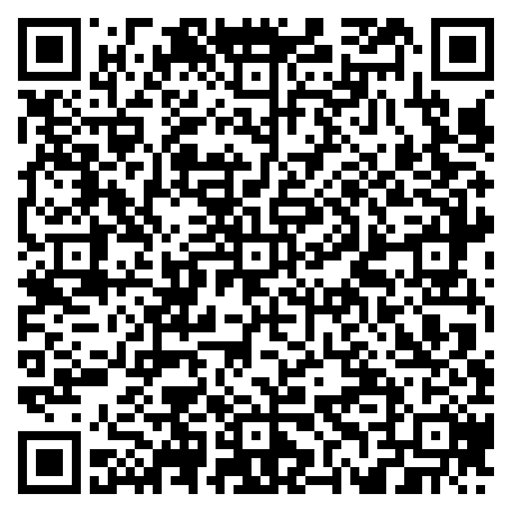 kod QR z danymi kontaktowymi 26026281000000