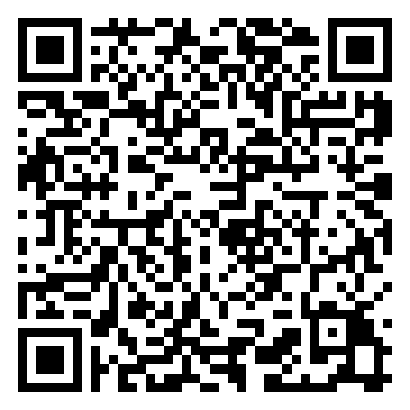kod QR z danymi kontaktowymi 38826446800000