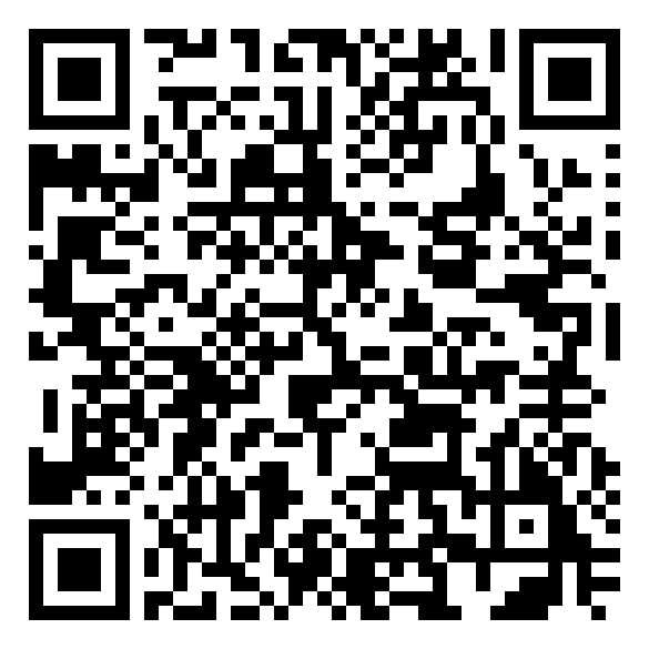 kod QR z danymi kontaktowymi 52144030700000