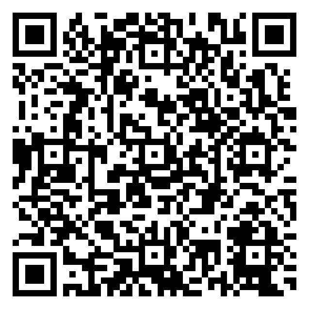 kod QR z danymi kontaktowymi 57150566300000