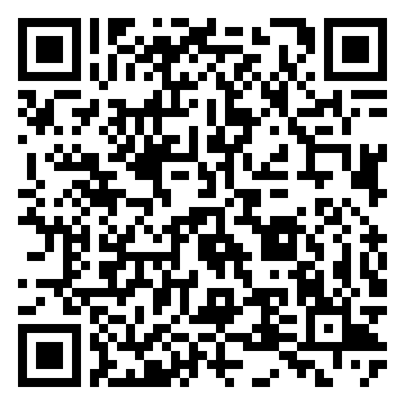kod QR z danymi kontaktowymi 63046633400000