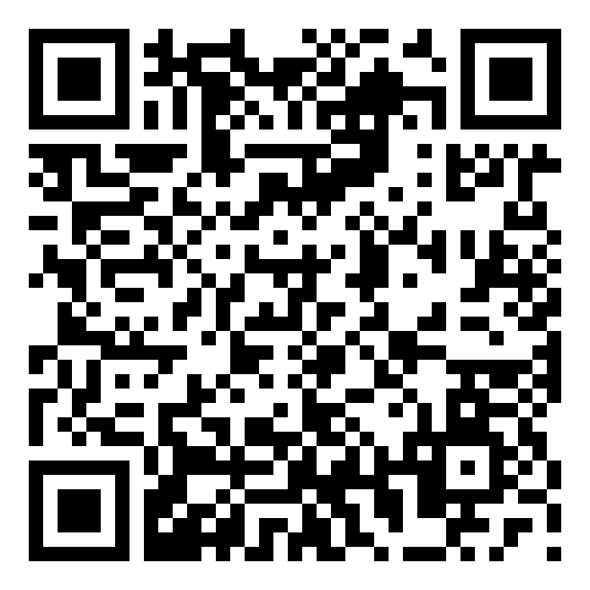 kod QR z danymi kontaktowymi 38554263600000
