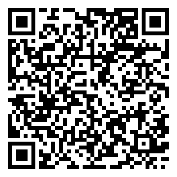 kod QR z danymi kontaktowymi 00000000000000