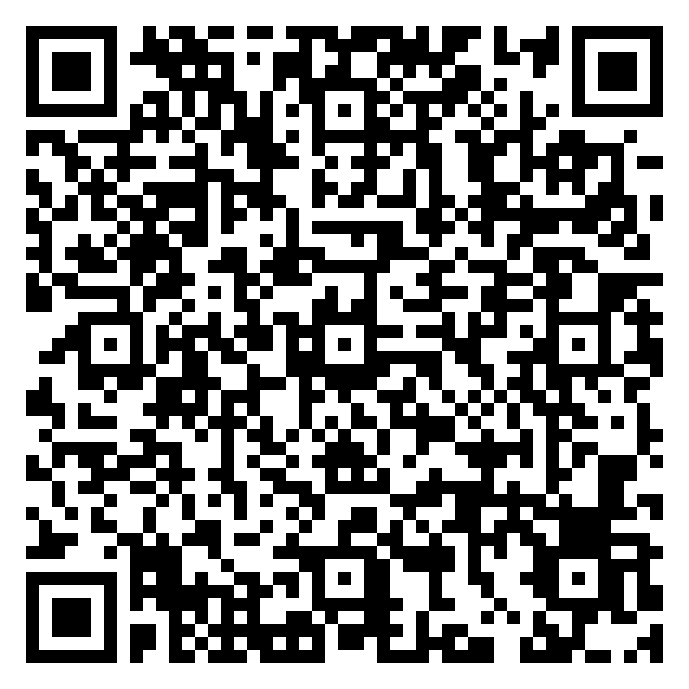 kod QR z danymi kontaktowymi 30071485900000