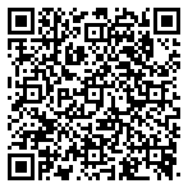 kod QR z danymi kontaktowymi 14025332700000