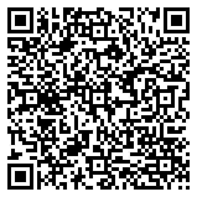 kod QR z danymi kontaktowymi 63015925300000