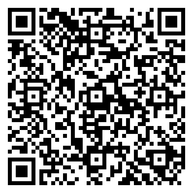 kod QR z danymi kontaktowymi 02136197700000