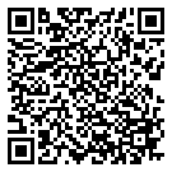 kod QR z danymi kontaktowymi 01323640000000