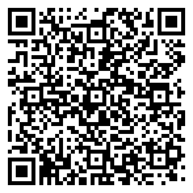 kod QR z danymi kontaktowymi 52371049000000