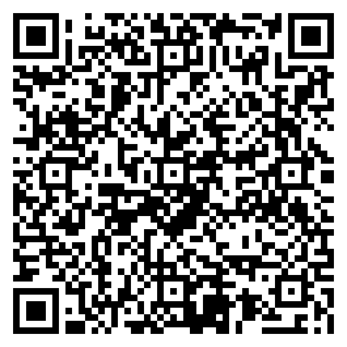 kod QR z danymi kontaktowymi 09058290500000