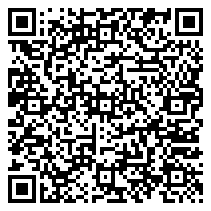 kod QR z danymi kontaktowymi 97800250400000