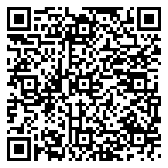 kod QR z danymi kontaktowymi 13041768200000