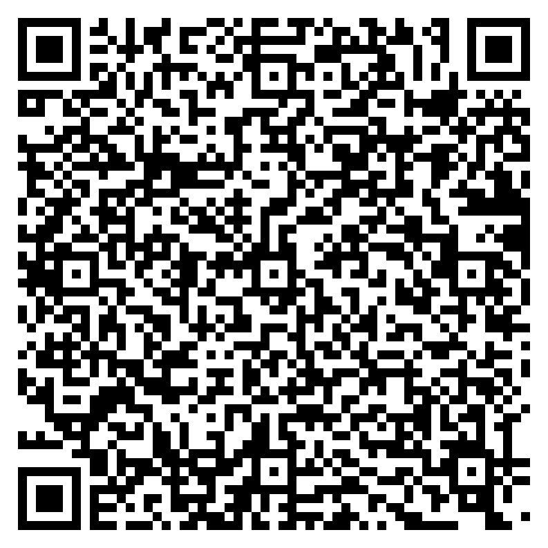 kod QR z danymi kontaktowymi 14601532700000