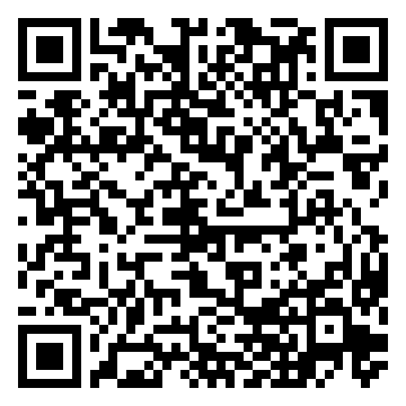 kod QR z danymi kontaktowymi 00000000000000