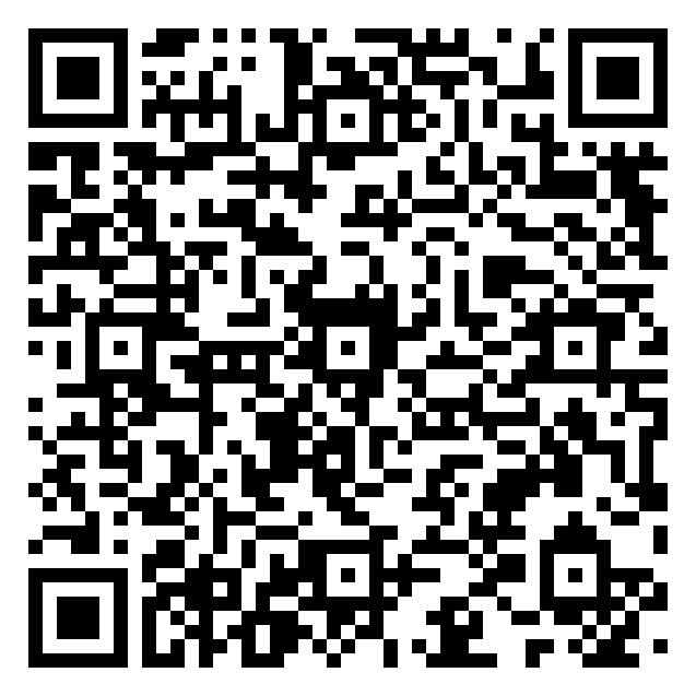 kod QR z danymi kontaktowymi 35137535000000