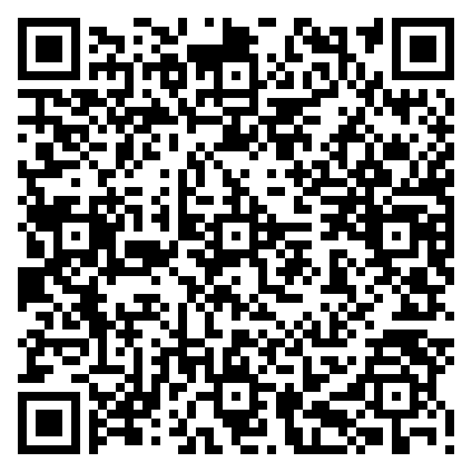 DANUTA JASTRZĘBSKA Danuta Jastrzębska ASTRA kod QR z danymi kontaktowymi kod QR z danymi kontaktowymi 01316927500000