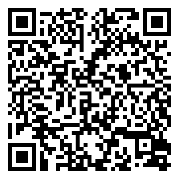 kod QR z danymi kontaktowymi 00000000000000