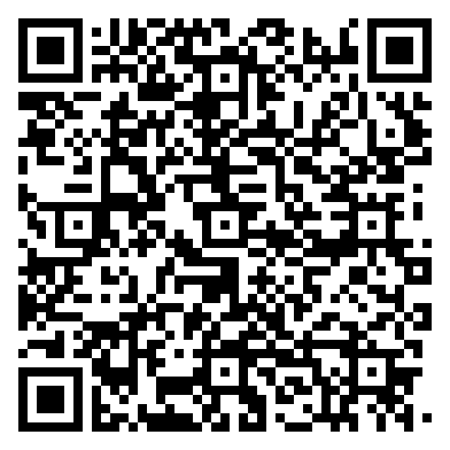 kod QR z danymi kontaktowymi 00842133300000
