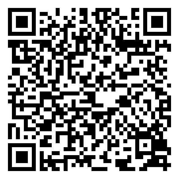 kod QR z danymi kontaktowymi 38116930100000
