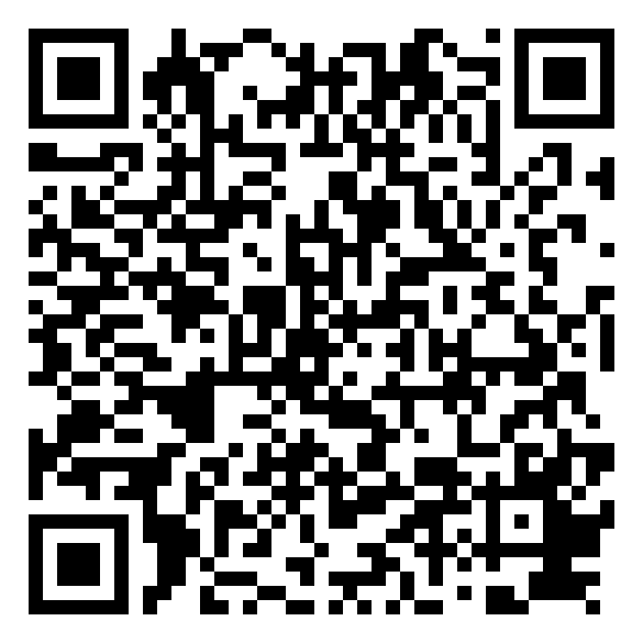 kod QR z danymi kontaktowymi 27112539000000