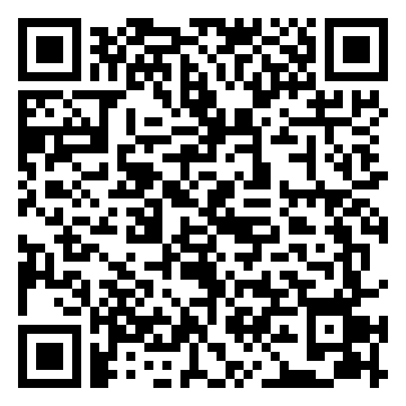 kod QR z danymi kontaktowymi 75019349000000