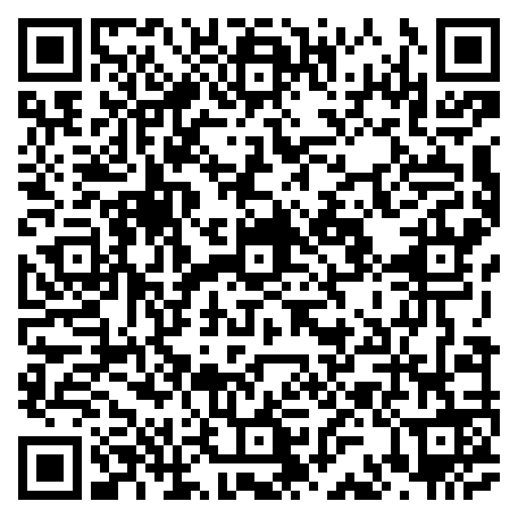 kod QR z danymi kontaktowymi 12137597600000