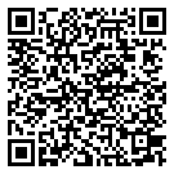 kod QR z danymi kontaktowymi 38365632400000