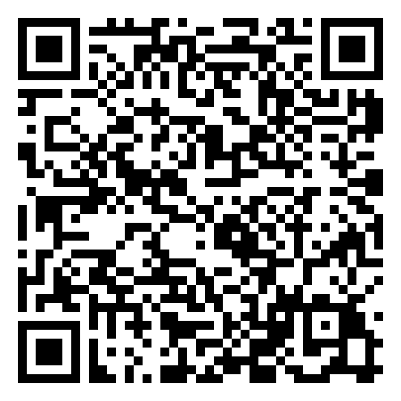 kod QR z danymi kontaktowymi 36112096000000