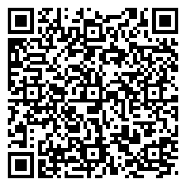 kod QR z danymi kontaktowymi 35056261700000