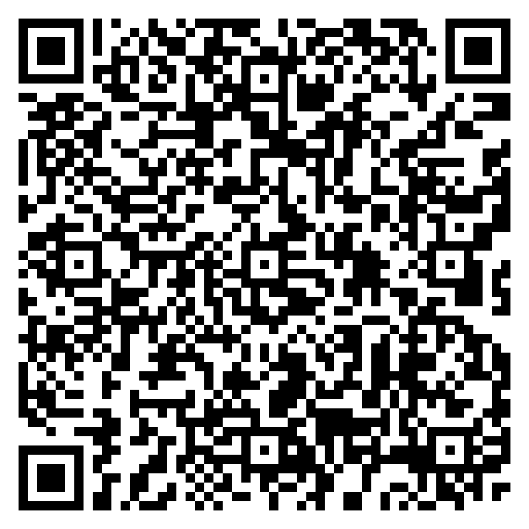 kod QR z danymi kontaktowymi 00000000000000