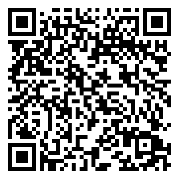 kod QR z danymi kontaktowymi 53167699900000