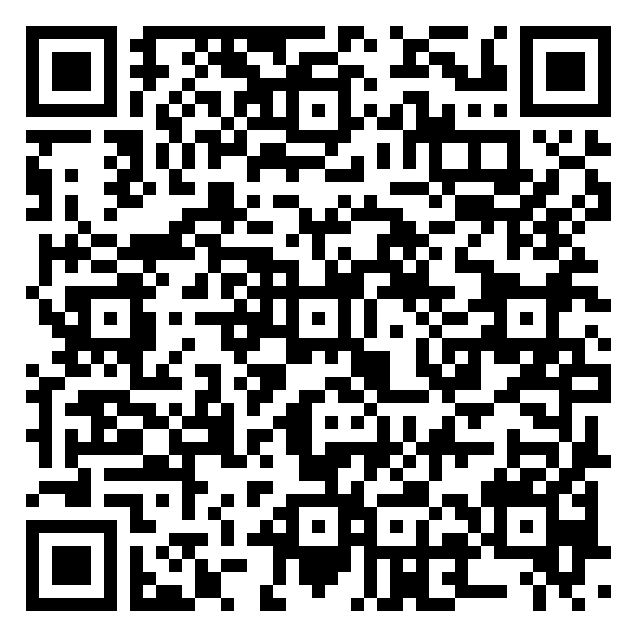 kod QR z danymi kontaktowymi 30011357400000