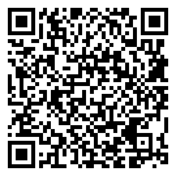 kod QR z danymi kontaktowymi 52135222400000