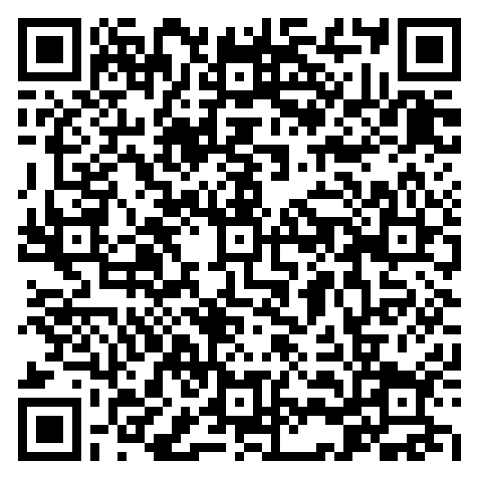 kod QR z danymi kontaktowymi 14006564300000