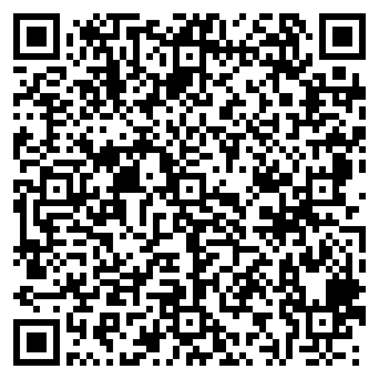 kod QR z danymi kontaktowymi 39099223200000