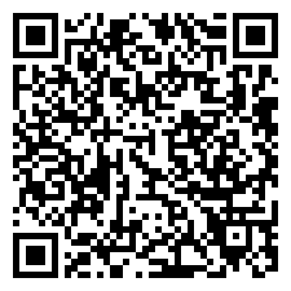 kod QR z danymi kontaktowymi 26072289000000