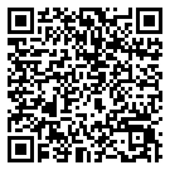 kod QR z danymi kontaktowymi 37014708000000