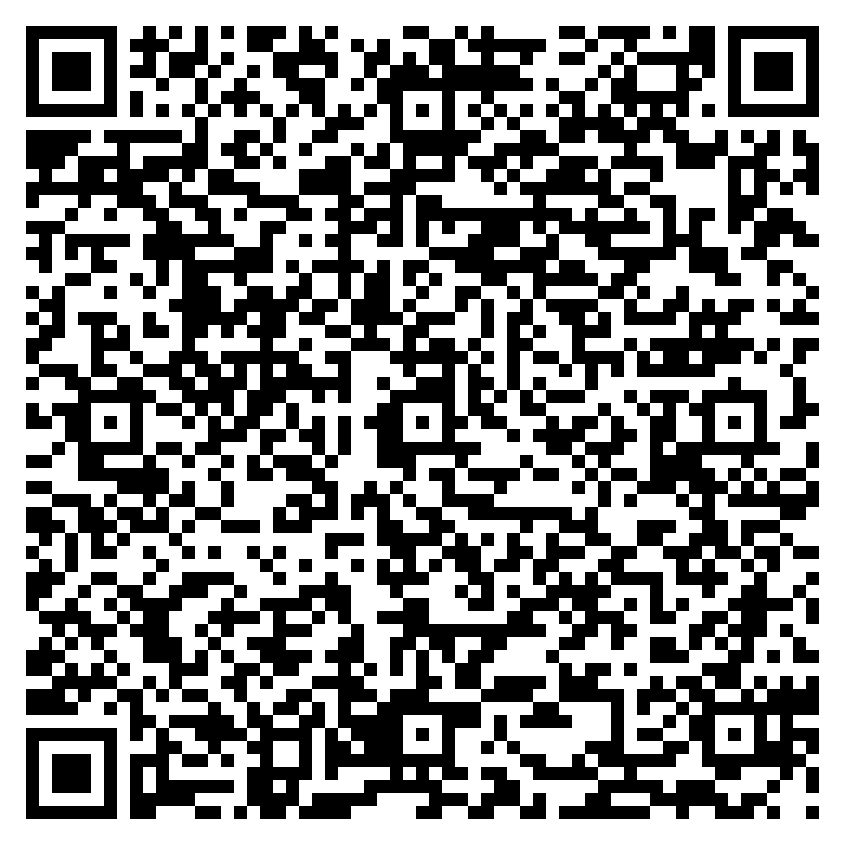 kod QR z danymi kontaktowymi 10151536400000