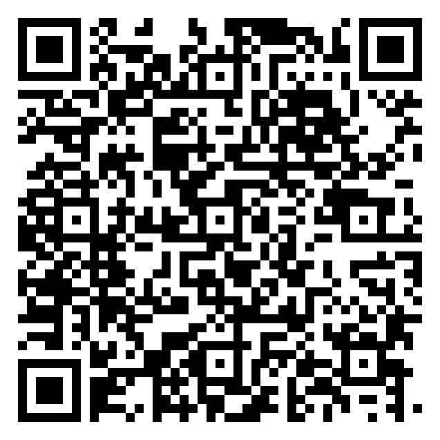 kod QR z danymi kontaktowymi 97122488000000