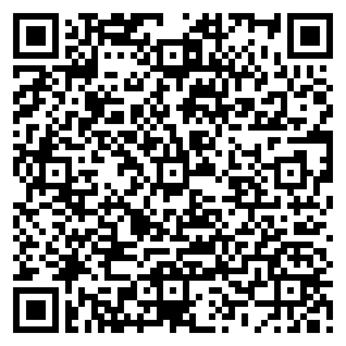 kod QR z danymi kontaktowymi 36679804600000