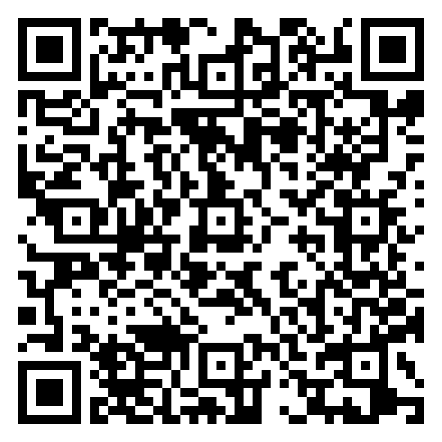 kod QR z danymi kontaktowymi 34142537900000